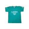 T-shirt Basket Laone